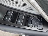 Thumbnail of 2026 STAR WHITE MET TRI-COAT Ford Explorer