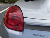 Thumbnail of 2008 Cool (Liquid Silver Metallic) Pontiac Solstice