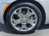 Thumbnail of 2008 Cool (Liquid Silver Metallic) Pontiac Solstice