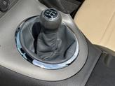 Thumbnail of 2008 Cool (Liquid Silver Metallic) Pontiac Solstice