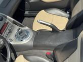 Thumbnail of 2008 Cool (Liquid Silver Metallic) Pontiac Solstice