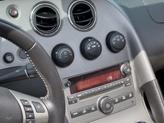 Thumbnail of 2008 Cool (Liquid Silver Metallic) Pontiac Solstice