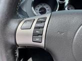 Thumbnail of 2008 Cool (Liquid Silver Metallic) Pontiac Solstice
