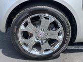 Thumbnail of 2008 Cool (Liquid Silver Metallic) Pontiac Solstice