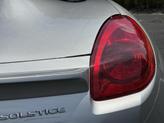 Thumbnail of 2008 Cool (Liquid Silver Metallic) Pontiac Solstice