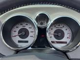 Thumbnail of 2008 Cool (Liquid Silver Metallic) Pontiac Solstice