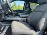 Thumbnail of 2025 AGATE BLACK METALLIC Ford F-150