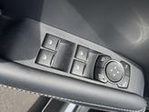 Thumbnail of 2025 GLACIER GRAY MET TRI-COAT Ford Mustang Mach-E