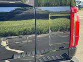 Thumbnail of 2025 AGATE BLACK METALLIC Ford F-150