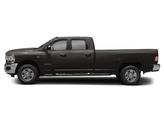 Thumbnail of 2021 Granite Crystal Metallic Clearcoat RAM 2500