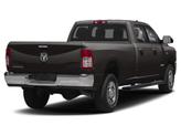 Thumbnail of 2021 Granite Crystal Metallic Clearcoat RAM 2500