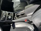 Thumbnail of 2015 Velvet Red Pearlcoat Chrysler 200