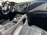 Thumbnail of 2015 Velvet Red Pearlcoat Chrysler 200