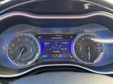 Thumbnail of 2015 Velvet Red Pearlcoat Chrysler 200