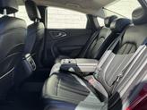 Thumbnail of 2015 Velvet Red Pearlcoat Chrysler 200
