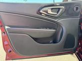 Thumbnail of 2015 Velvet Red Pearlcoat Chrysler 200