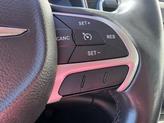 Thumbnail of 2015 Velvet Red Pearlcoat Chrysler 200