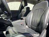 Thumbnail of 2015 Velvet Red Pearlcoat Chrysler 200