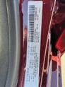 Thumbnail of 2015 Velvet Red Pearlcoat Chrysler 200