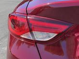 Thumbnail of 2015 Velvet Red Pearlcoat Chrysler 200