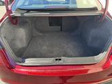 Thumbnail of 2015 Velvet Red Pearlcoat Chrysler 200