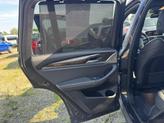 Thumbnail of 2020 Dark Graphite Metallic BMW X3