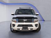 Thumbnail of 2017 Oxford White Ford Expedition