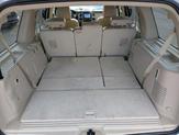 Thumbnail of 2017 Oxford White Ford Expedition