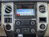 Thumbnail of 2017 Oxford White Ford Expedition