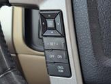 Thumbnail of 2017 Oxford White Ford Expedition