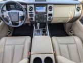 Thumbnail of 2017 Oxford White Ford Expedition