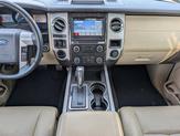 Thumbnail of 2017 Oxford White Ford Expedition