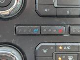 Thumbnail of 2017 Oxford White Ford Expedition
