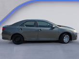 Thumbnail of 2013 Cypress Pearl Toyota Camry