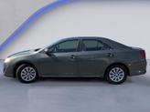 Thumbnail of 2013 Cypress Pearl Toyota Camry
