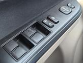 Thumbnail of 2013 Cypress Pearl Toyota Camry