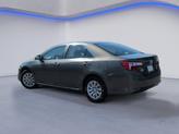 Thumbnail of 2013 Cypress Pearl Toyota Camry