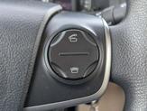 Thumbnail of 2013 Cypress Pearl Toyota Camry