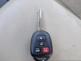 Thumbnail of 2013 Cypress Pearl Toyota Camry