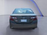 Thumbnail of 2013 Cypress Pearl Toyota Camry