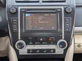 Thumbnail of 2013 Cypress Pearl Toyota Camry