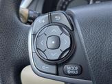 Thumbnail of 2013 Cypress Pearl Toyota Camry