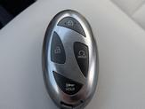 Thumbnail of 2026 Denim Blue Pearl Hyundai KONA