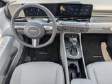 Thumbnail of 2026 Denim Blue Pearl Hyundai KONA