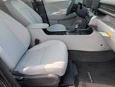 Thumbnail of 2026 Denim Blue Pearl Hyundai KONA