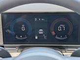 Thumbnail of 2026 Denim Blue Pearl Hyundai KONA