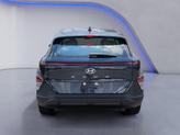 Thumbnail of 2026 Denim Blue Pearl Hyundai KONA