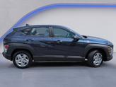 Thumbnail of 2026 Denim Blue Pearl Hyundai KONA