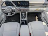 Thumbnail of 2026 Denim Blue Pearl Hyundai KONA