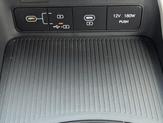 Thumbnail of 2026 Denim Blue Pearl Hyundai KONA